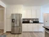13655 Waverly Point Road - Photo 35
