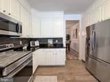 13655 Waverly Point Road - Photo 36