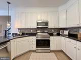 13655 Waverly Point Road - Photo 37