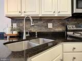 13655 Waverly Point Road - Photo 38