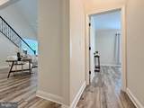 13655 Waverly Point Road - Photo 41