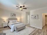 13655 Waverly Point Road - Photo 42