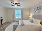 13655 Waverly Point Road - Photo 43