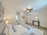 13655 Waverly Point Road - Photo 44