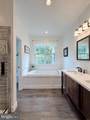 13655 Waverly Point Road - Photo 45