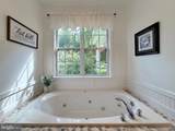 13655 Waverly Point Road - Photo 46