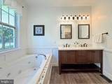 13655 Waverly Point Road - Photo 48