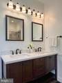 13655 Waverly Point Road - Photo 49