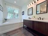 13655 Waverly Point Road - Photo 5