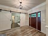 13655 Waverly Point Road - Photo 50