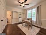 13655 Waverly Point Road - Photo 52