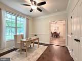 13655 Waverly Point Road - Photo 53