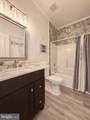 13655 Waverly Point Road - Photo 54