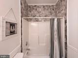 13655 Waverly Point Road - Photo 57