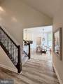 13655 Waverly Point Road - Photo 58