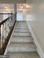 13655 Waverly Point Road - Photo 59