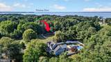 13655 Waverly Point Road - Photo 6