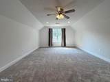 13655 Waverly Point Road - Photo 60