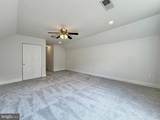 13655 Waverly Point Road - Photo 61