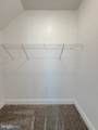 13655 Waverly Point Road - Photo 62