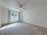 13655 Waverly Point Road - Photo 63