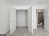 13655 Waverly Point Road - Photo 64