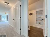 13655 Waverly Point Road - Photo 65