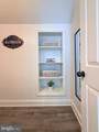 13655 Waverly Point Road - Photo 66