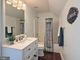 13655 Waverly Point Road - Photo 67