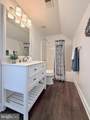 13655 Waverly Point Road - Photo 68