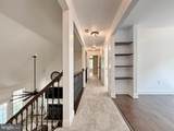 13655 Waverly Point Road - Photo 69