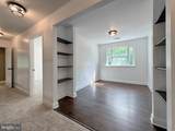 13655 Waverly Point Road - Photo 70