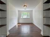 13655 Waverly Point Road - Photo 71
