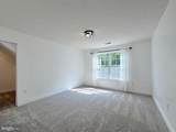 13655 Waverly Point Road - Photo 72