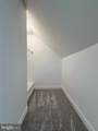 13655 Waverly Point Road - Photo 73