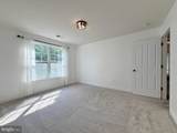 13655 Waverly Point Road - Photo 74