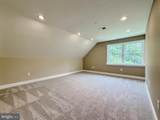 13655 Waverly Point Road - Photo 75