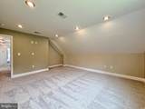 13655 Waverly Point Road - Photo 76