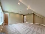 13655 Waverly Point Road - Photo 77