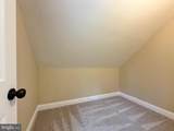 13655 Waverly Point Road - Photo 78