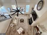 13655 Waverly Point Road - Photo 79