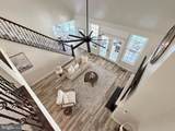 13655 Waverly Point Road - Photo 80