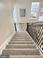 13655 Waverly Point Road - Photo 81