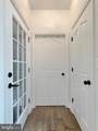 13655 Waverly Point Road - Photo 82