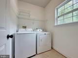 13655 Waverly Point Road - Photo 83