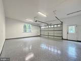 13655 Waverly Point Road - Photo 84