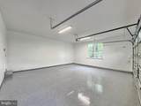 13655 Waverly Point Road - Photo 85