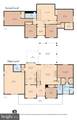 13655 Waverly Point Road - Photo 86