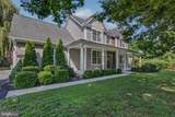 13655 Waverly Point Road - Photo 87
