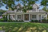 13655 Waverly Point Road - Photo 88